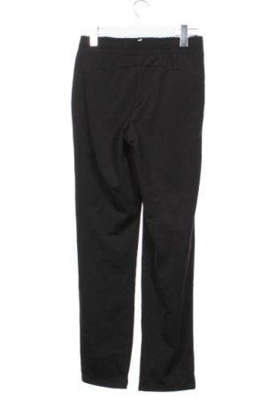 Detské tepláky PUMA, Veľkosť 12-13y/ 158-164 cm, Farba Čierna, Cena  18,95 €