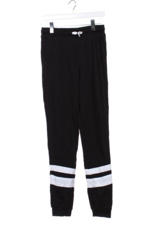 Detské tepláky Page One, Veľkosť 15-18y/ 170-176 cm, Farba Viacfarebná, Cena  13,95 €