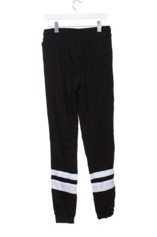 Detské tepláky Page One, Veľkosť 15-18y/ 170-176 cm, Farba Viacfarebná, Cena  13,95 €