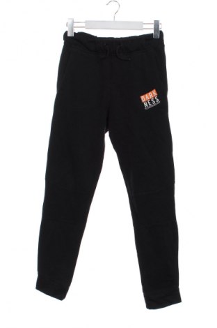 Kinder Sporthose Pepco, Größe 12-13y/ 158-164 cm, Farbe Schwarz, Preis € 12,68