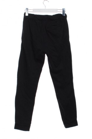 Kinder Sporthose Pepco, Größe 12-13y/ 158-164 cm, Farbe Schwarz, Preis € 12,68