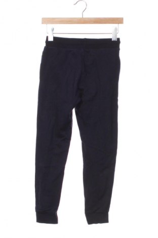 Kinder Sporthose Pepco, Größe 9-10y/ 140-146 cm, Farbe Blau, Preis € 12,79