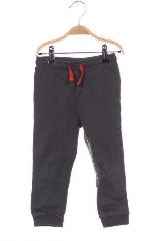 Παιδική κάτω φόρμα Pepco, Μέγεθος 2-3y/ 98-104 εκ., Χρώμα Πολύχρωμο, Τιμή 12,83 €