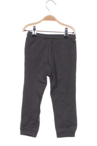 Παιδική κάτω φόρμα Pepco, Μέγεθος 2-3y/ 98-104 εκ., Χρώμα Πολύχρωμο, Τιμή 12,83 €