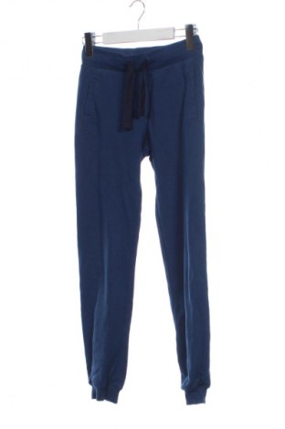 Kinder Sporthose Pepperts!, Größe 10-11y/ 146-152 cm, Farbe Blau, Preis € 13,00