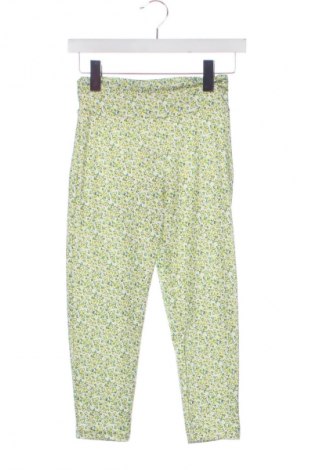 Gyerek sport nadrág Primark, Méret 11-12y / 152-158 cm, Szín Sokszínű, Ár 5 083 Ft