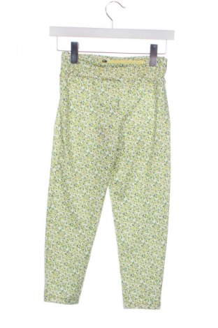 Gyerek sport nadrág Primark, Méret 11-12y / 152-158 cm, Szín Sokszínű, Ár 5 083 Ft