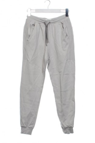 Kinder Sporthose Reserved, Größe 12-13y/ 158-164 cm, Farbe Grau, Preis € 12,68