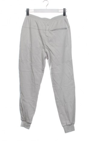 Kinder Sporthose Reserved, Größe 12-13y/ 158-164 cm, Farbe Grau, Preis € 12,68