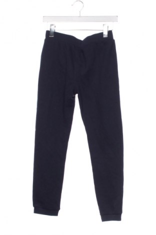 Dětské tepláky S.Oliver, Velikost 10-11y/ 146-152 cm, Barva Modrá, Cena  346,00 Kč