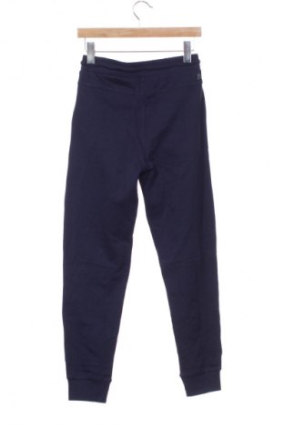 Παιδική κάτω φόρμα Salty Dog, Μέγεθος 12-13y/ 158-164 εκ., Χρώμα Μπλέ, Τιμή 31,68 €