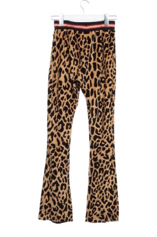 Detské tepláky Scotch R'belle, Veľkosť 13-14y/ 164-168 cm, Farba Viacfarebná, Cena  22,95 €