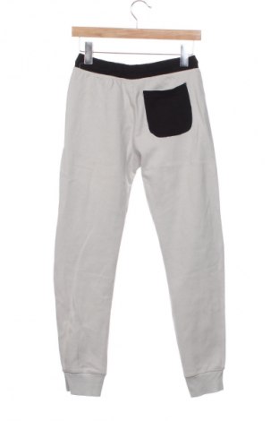 Kinder Sporthose Terranova, Größe 12-13y/ 158-164 cm, Farbe Mehrfarbig, Preis € 12,68