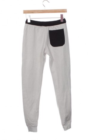 Kinder Sporthose Terranova, Größe 12-13y/ 158-164 cm, Farbe Mehrfarbig, Preis € 12,68