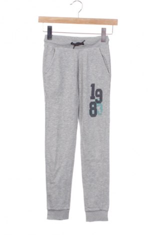 Dětské tepláky Tex, Velikost 9-10y/ 140-146 cm, Barva Šedá, Cena  317,00 Kč