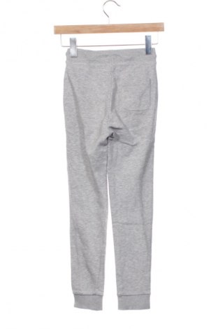 Dětské tepláky Tex, Velikost 9-10y/ 140-146 cm, Barva Šedá, Cena  317,00 Kč