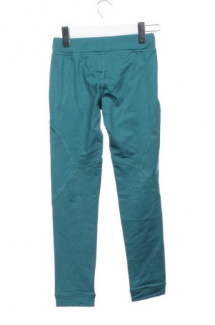 Gyerek sport nadrág Trollkids, Méret 8-9y / 134-140 cm, Szín Zöld, Ár 15 919 Ft