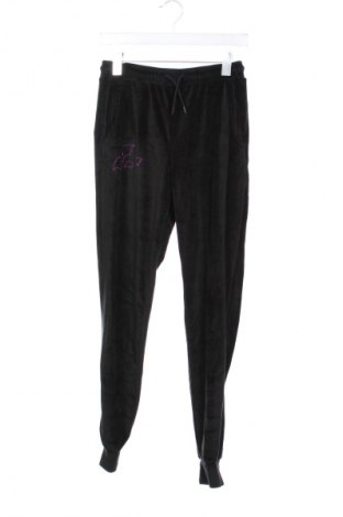 Kinder Sporthose Unbranded, Größe 15-18y/ 170-176 cm, Farbe Schwarz, Preis € 9,99