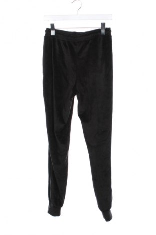 Kinder Sporthose Unbranded, Größe 15-18y/ 170-176 cm, Farbe Schwarz, Preis € 9,99