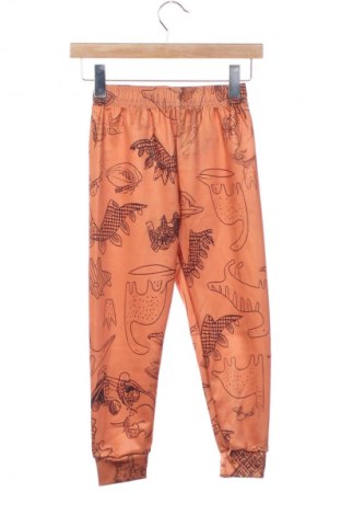 Pantaloni de trening, pentru copii Unbranded, Mărime 5-6y/ 116-122 cm, Culoare Multicolor, Preț 65,79 Lei