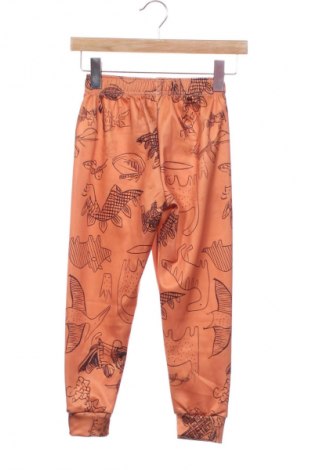 Pantaloni de trening, pentru copii Unbranded, Mărime 5-6y/ 116-122 cm, Culoare Multicolor, Preț 65,79 Lei