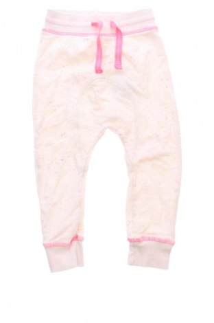 Kinder Sporthose Unbranded, Größe 3-4y/ 104-110 cm, Farbe Mehrfarbig, Preis 13,00 €