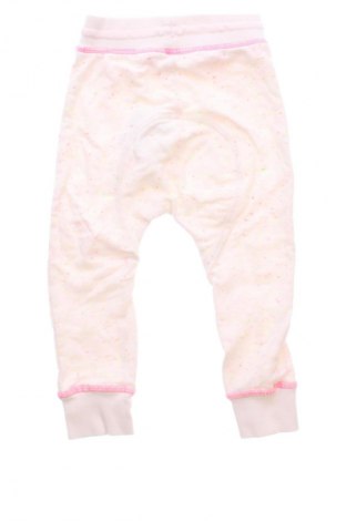 Kinder Sporthose Unbranded, Größe 3-4y/ 104-110 cm, Farbe Mehrfarbig, Preis 13,00 €