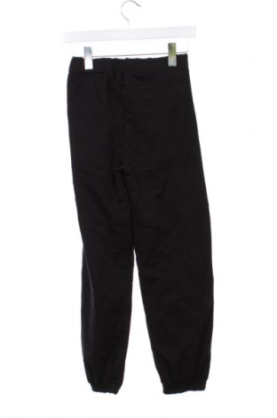 Kinder Sporthose Unbranded, Größe 10-11y/ 146-152 cm, Farbe Schwarz, Preis € 8,99