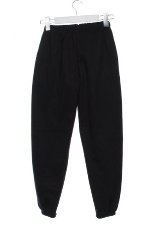 Detské tepláky Unbranded, Veľkosť 13-14y/ 164-168 cm, Farba Čierna, Cena  12,83 €