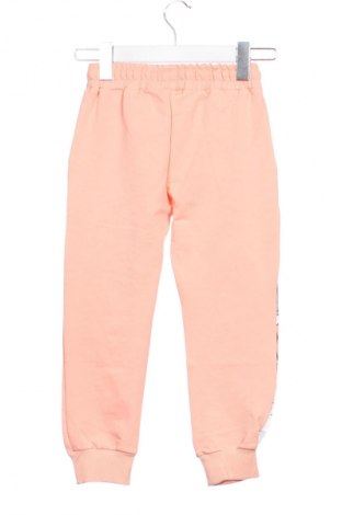 Kinder Sporthose Unbranded, Größe 5-6y/ 116-122 cm, Farbe Rosa, Preis 12,83 €