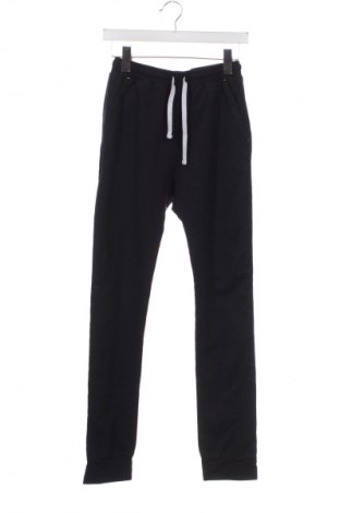 Pantaloni de trening, pentru copii Unbranded, Mărime 15-18y/ 170-176 cm, Culoare Albastru, Preț 66,00 Lei