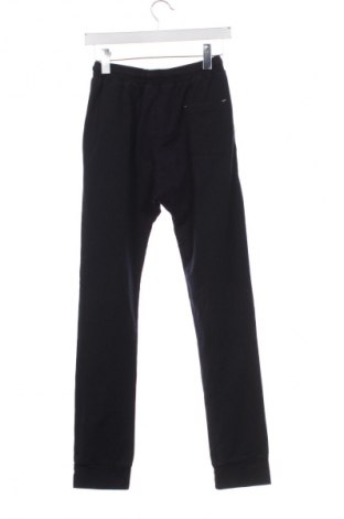 Pantaloni de trening, pentru copii Unbranded, Mărime 15-18y/ 170-176 cm, Culoare Albastru, Preț 66,00 Lei