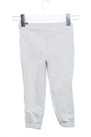 Detské tepláky Unbranded, Veľkosť 2-3y/ 98-104 cm, Farba Sivá, Cena  12,83 €