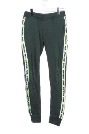 Kinder Sporthose Vingino, Größe 13-14y/ 164-168 cm, Farbe Mehrfarbig, Preis € 41,99