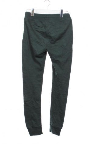 Kinder Sporthose Vingino, Größe 13-14y/ 164-168 cm, Farbe Mehrfarbig, Preis € 41,99