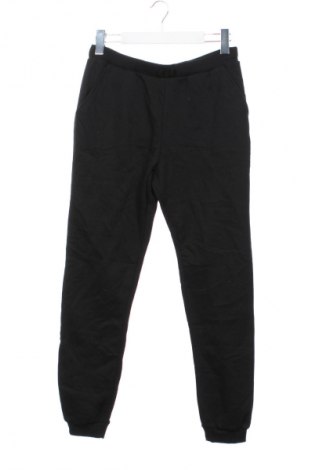 Gyerek sport nadrág X-Mail, Méret 12-13y / 158-164 cm, Szín Fekete, Ár 3 879 Ft