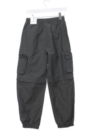 Dětské tepláky Y.F.K., Velikost 11-12y/ 152-158 cm, Barva Zelená, Cena  339,00 Kč