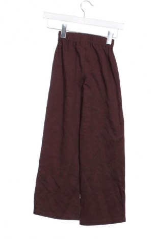 Kinder Sporthose Zara, Größe 8-9y/ 134-140 cm, Farbe Braun, Preis € 8,18
