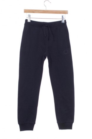 Παιδική κάτω φόρμα iDO, Μέγεθος 10-11y/ 146-152 εκ., Χρώμα Μπλέ, Τιμή 13,80 €