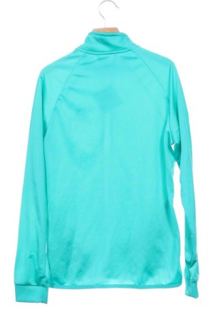 Gyerek sport felső Adidas, Méret 13-14y / 164-168 cm, Szín Zöld, Ár 8 779 Ft