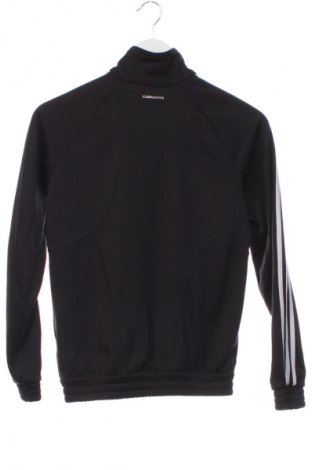 Kinder Sportoberteil Adidas, Größe 12-13y/ 158-164 cm, Farbe Schwarz, Preis € 17,39