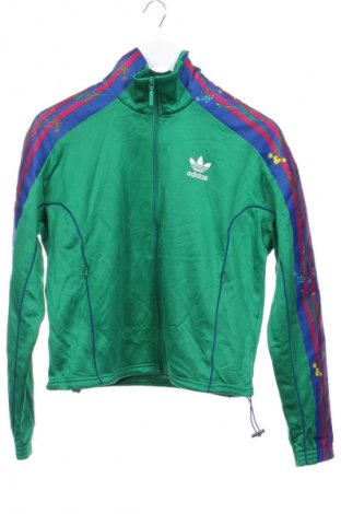 Detská športová horná časť  Adidas, Veľkosť 12-13y/ 158-164 cm, Farba Viacfarebná, Cena  17,95 €