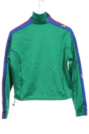 Detská športová horná časť  Adidas, Veľkosť 12-13y/ 158-164 cm, Farba Viacfarebná, Cena  17,95 €