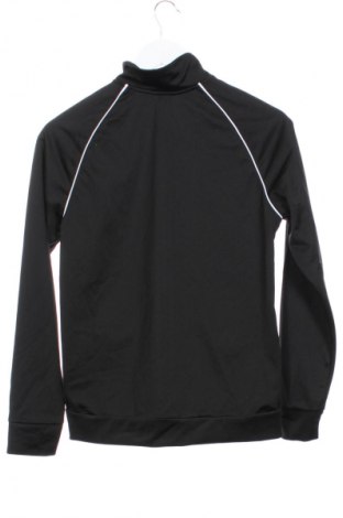 Kinder Sportoberteil Adidas, Größe 13-14y/ 164-168 cm, Farbe Schwarz, Preis € 19,99