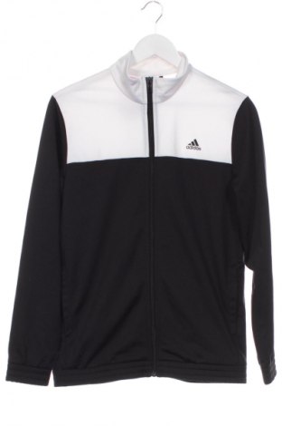 Gyerek sport felső Adidas, Méret 14-15y / 168-170 cm, Szín Sokszínű, Ár 6 764 Ft