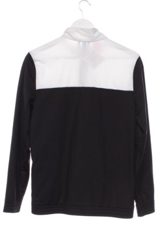 Gyerek sport felső Adidas, Méret 14-15y / 168-170 cm, Szín Sokszínű, Ár 6 764 Ft