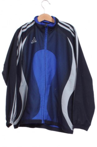 Kinder Sportoberteil Adidas, Größe 8-9y/ 134-140 cm, Farbe Mehrfarbig, Preis € 17,39