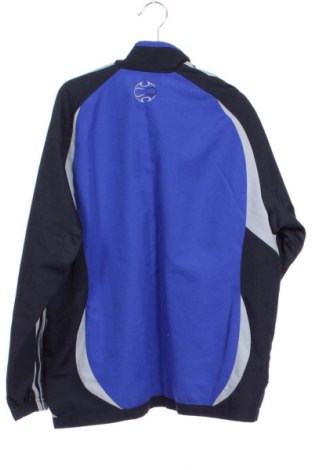 Kinder Sportoberteil Adidas, Größe 8-9y/ 134-140 cm, Farbe Mehrfarbig, Preis € 17,39