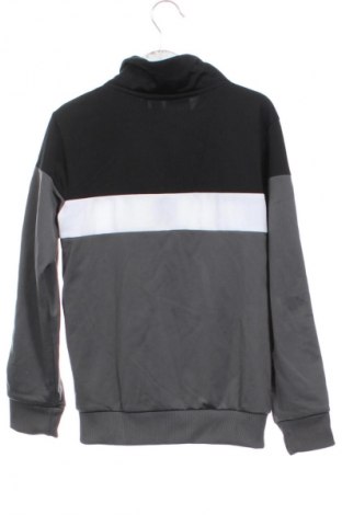 Bluză de trening, pentru copii Adidas, Mărime 7-8y/ 128-134 cm, Culoare Multicolor, Preț 107,99 Lei