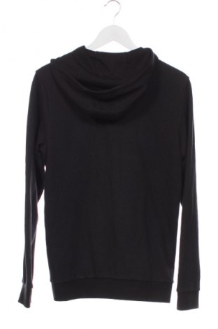 Παιδικό αθλητικό πάνω φόρμα Adidas, Μέγεθος 14-15y/ 168-170 εκ., Χρώμα Πολύχρωμο, Τιμή 17,00 €